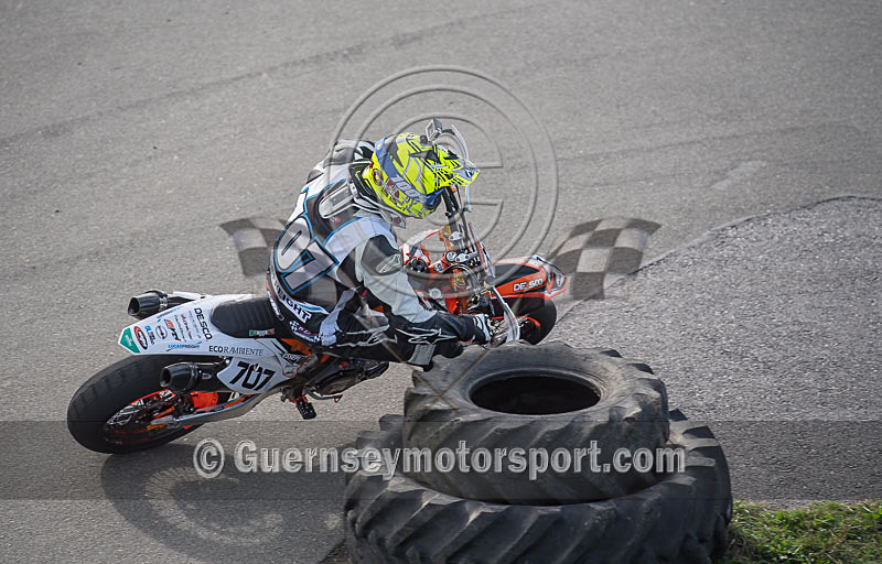 Alderney Speed Event_2016_BIKE-3 - ALDERNEY AIRPORT SPEED EVENT 2016_BIKES