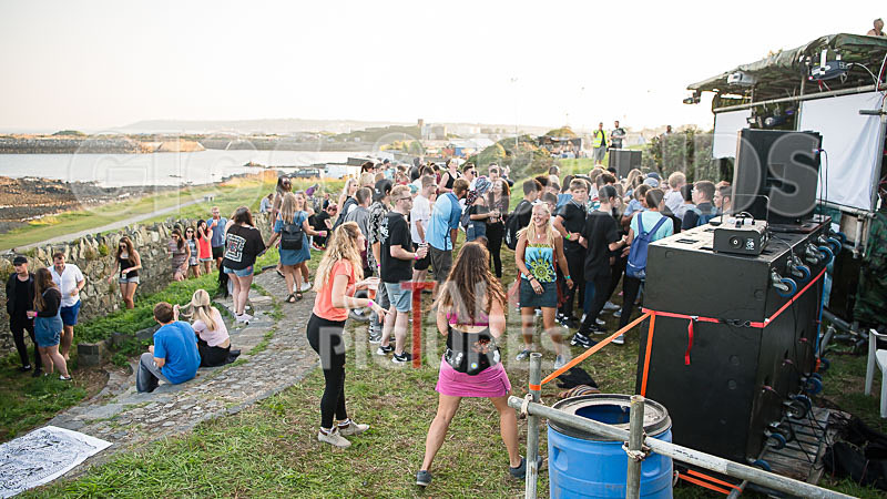 Vale Earth Fair 2017_SCENE-153 - VALE EARTH FAIR 2017_THE SCENE