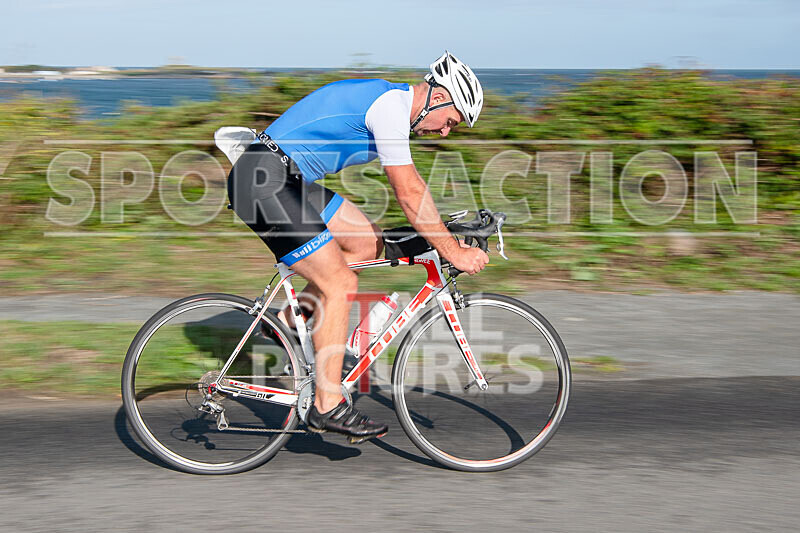 Triathlon_Amarreurs Uber Sprint_18-08-2019-31 - AMARREURS UBER SPRINT