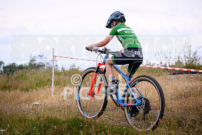 MTB XC_18-06-2023-52 - GVC 2023 MTB XC SUMMER_ROUND 3