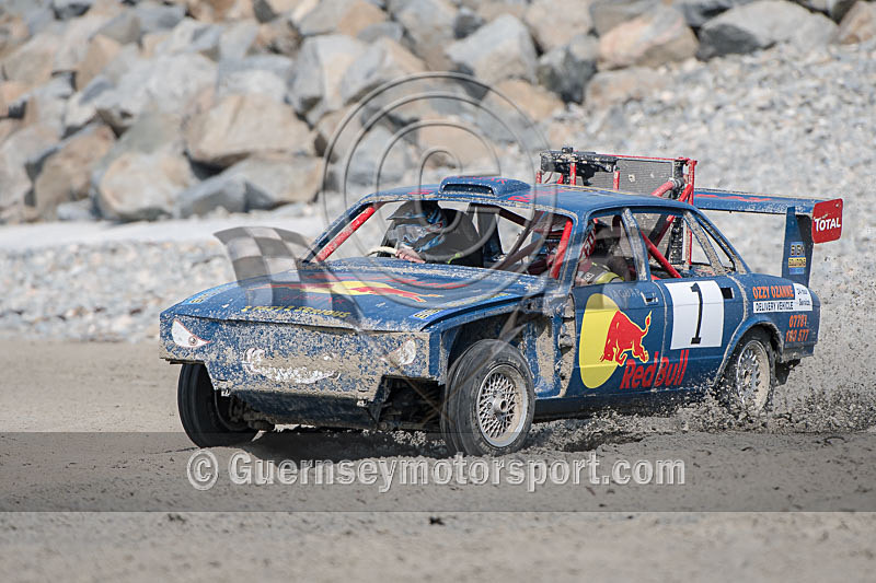 Autocross Racing_26-03-2017-13 - AUTO-X_26-03-2017