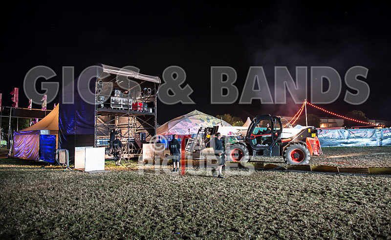 Jersey Live 2014_The Stripdown-28 - JERSEY LIVE 2014_THE STRIP-DOWN