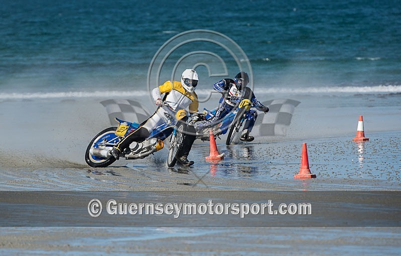 Sand Racing_29-09-2012-59 - SAND RACING - ROUND-9