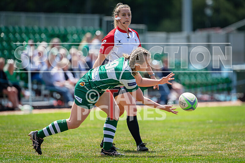 Womans 2022 Siam Cup-24 - WOMANS 2022 SIAM CUP
