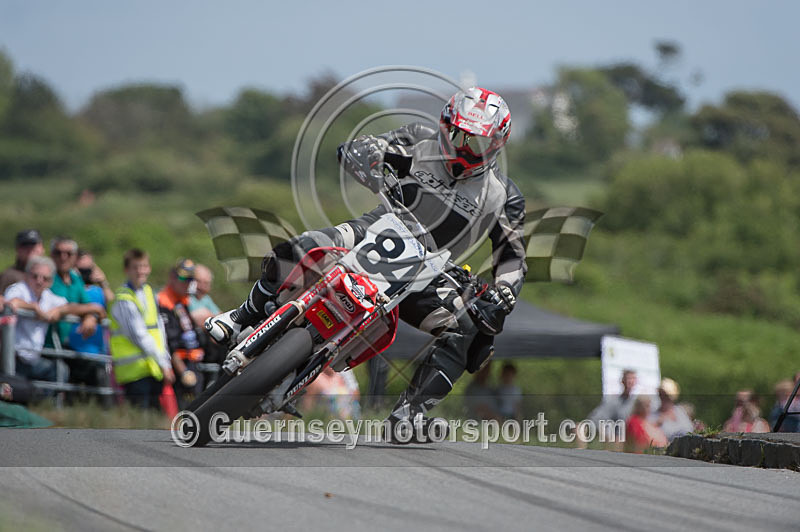 Reservoir Speed Event_2015_BIKE-21 - RESERVOIR SPEED EVENT 2015 - BIKES