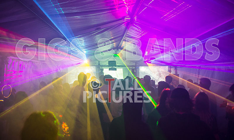 Smaaashfest-6_Scene-25 - SMAAASHFEST the SIXTH_THE SCENE