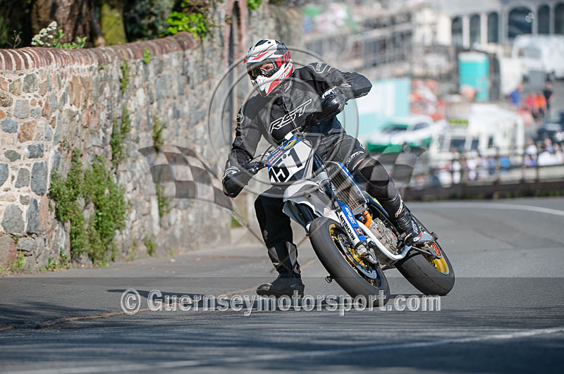 GMCCC Hillclimb_07-05-2018_BIKE-36 - BIKES_07-05-2018