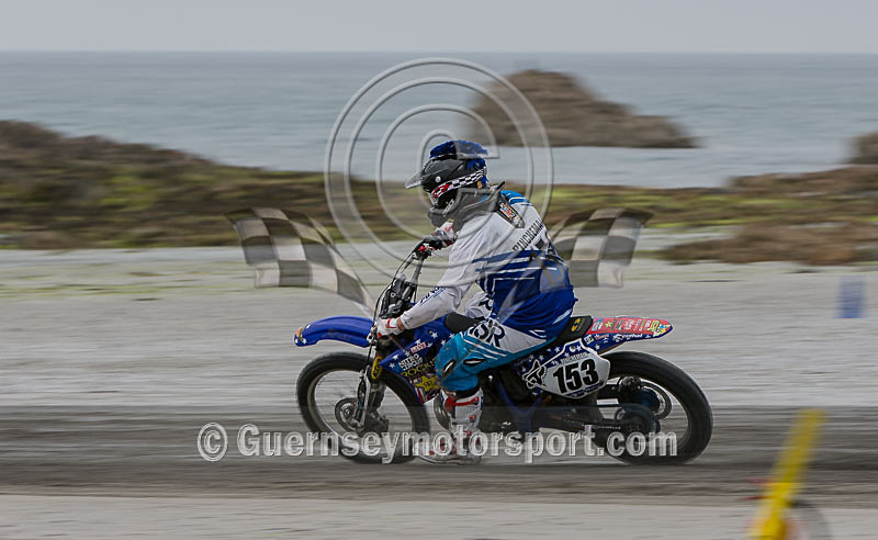 Sandracing_20-06-2015-58 - SAND RACING - ROUND-5