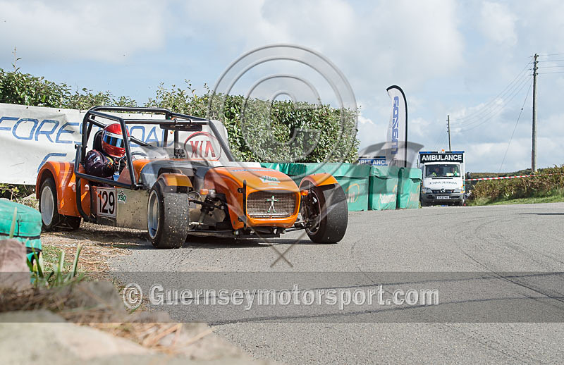 Alderney Sprint_2015_CAR-7 - ALDERNEY SPRINT 2015 - CARS