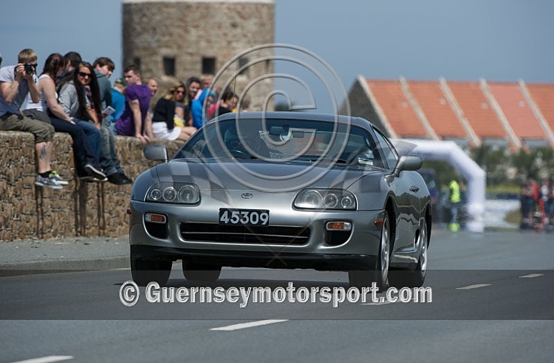 Heritage Charity Sprint_2013-56 - HERITAGE CHARITY SPRINT 2013