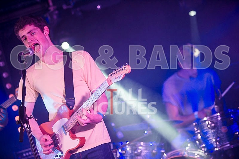 China Aster-111 - CHINA ASTER