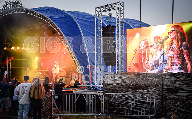 Elysium-321 - ELYSIUM