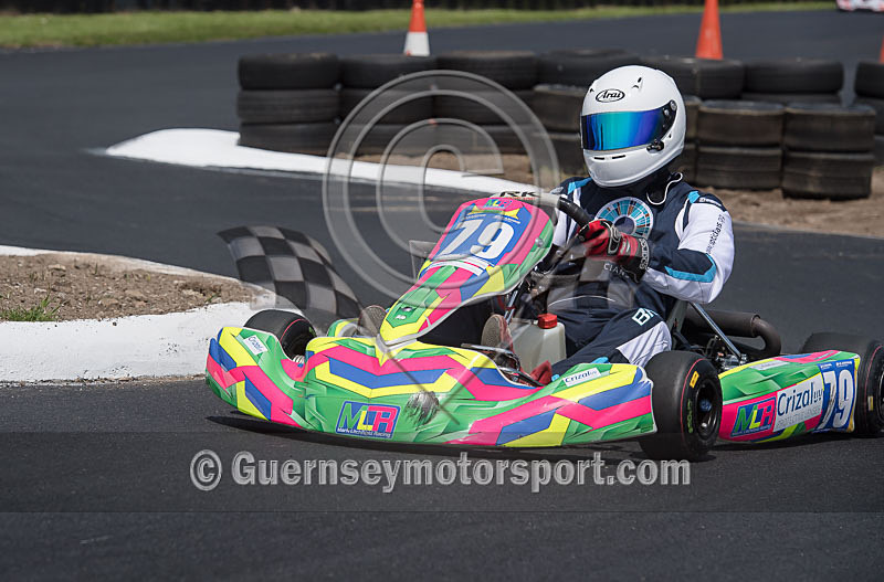 Kart_Inter Island 2016-100 - KARTING 2016 - SUMMER CHAMPIONSHIP ROUND-3 & INTER INSULAR 2016