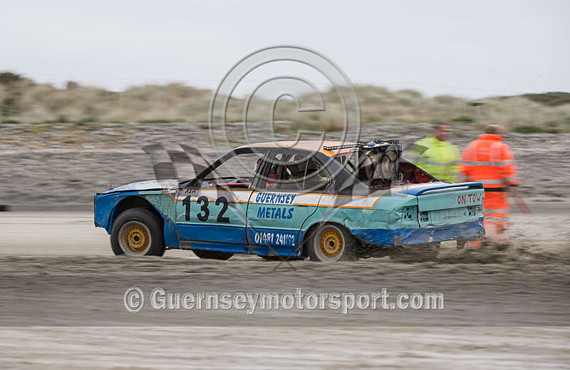 Autocross_15-11-2015-25 - AUTO-X_15-11-2015