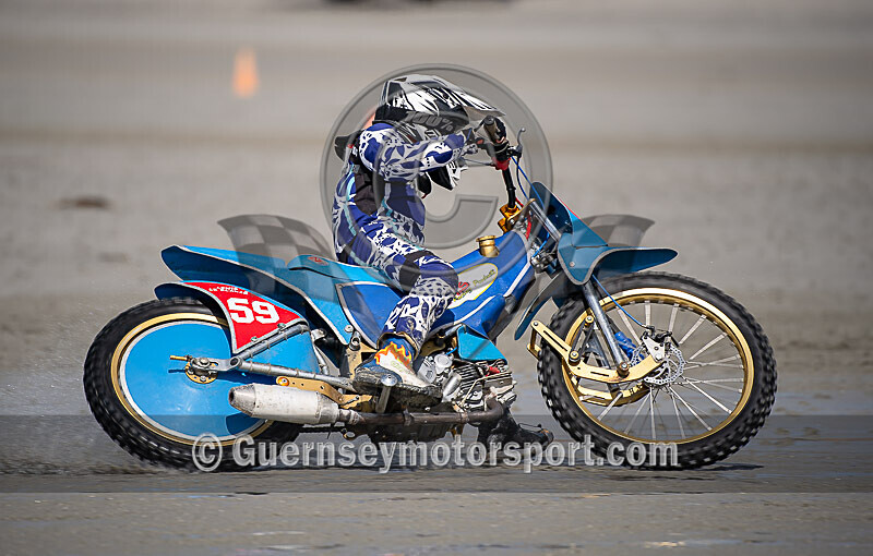 Sandracing 2022_2-DAY_BIKE-166 - SANDRACING 2022 2-DAY BIKES