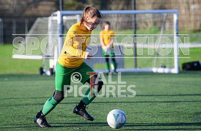 John Brehaut Trophy 2022-22 - THE JOHN BREHAUT TROPHY UNDER 13's 2022