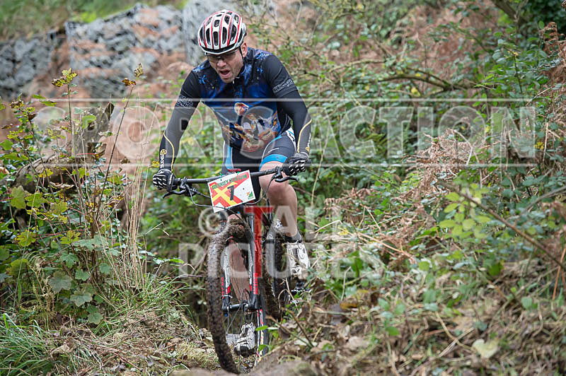 MTB_08-11-2015_RND-1_Race-3-59 - GVC MTB WINTER XC SERIES - ROUND-1_RACE-3