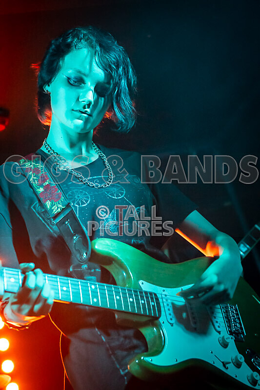 Iffy Biro-32 - IFFY BIRO