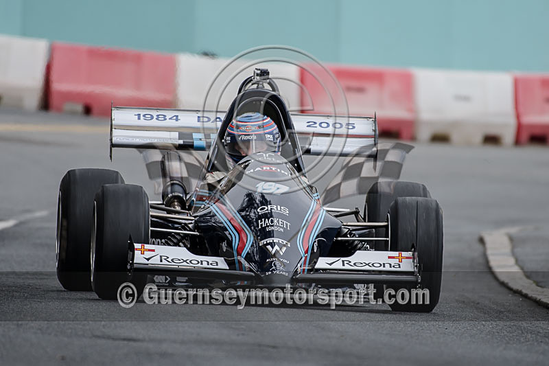 Hillclimb_02-05-2016_CAR-173 - CARS_02-05-2016