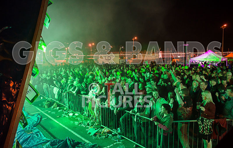 Fade to Grey-188 - FADE TO GREY