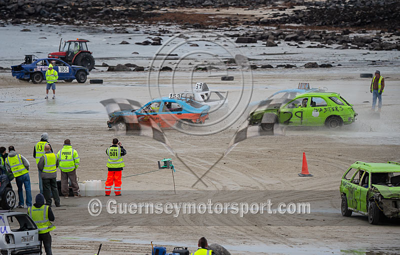 Autocross_06-01-2019-33 - AUTO-X_06-01-2019