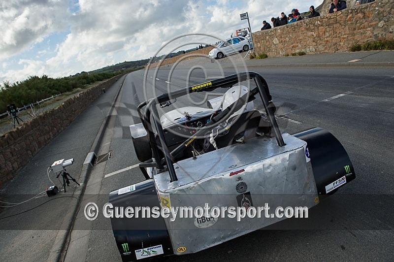 GKMC_Sprint_27-10-2012-47 - SPRINT_27-10-2012