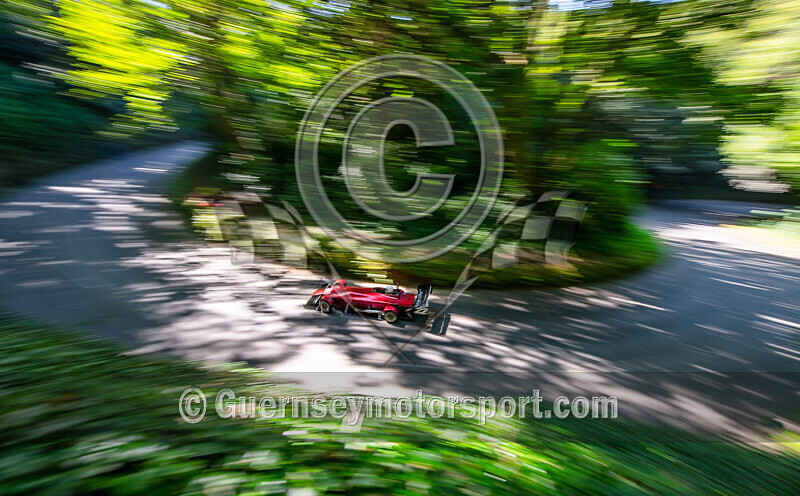 GKMC Hillclimb_14-08-2021_CAR-78 - CARS_14-08-2021