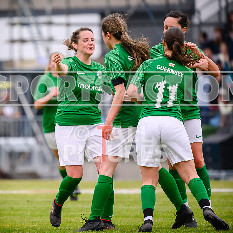 Ladies Muratti 2023-138 - THE 2023 LADIES MURATTI