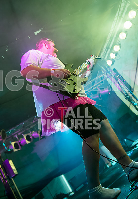 Fly Casual-24 - FLY CASUAL