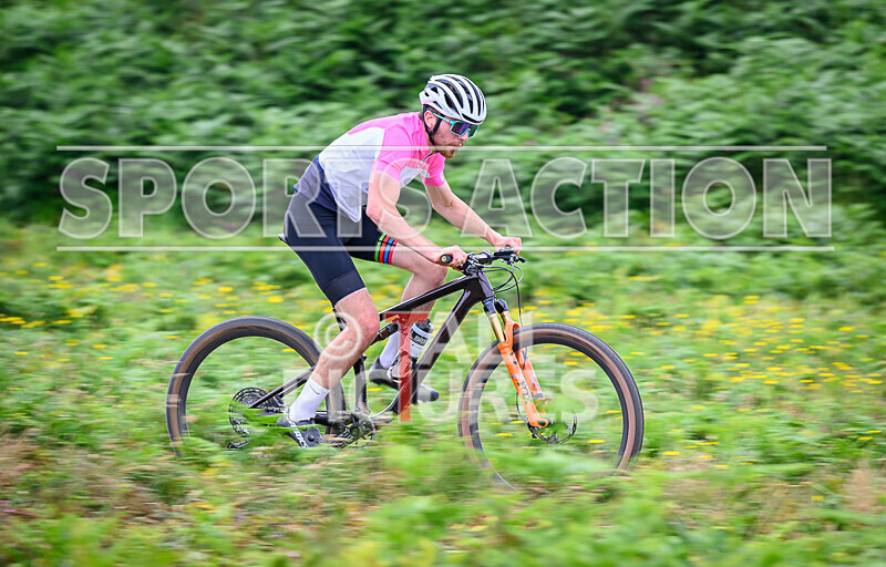 MTB XC_18-06-2023-219 - GVC 2023 MTB XC SUMMER_ROUND 3