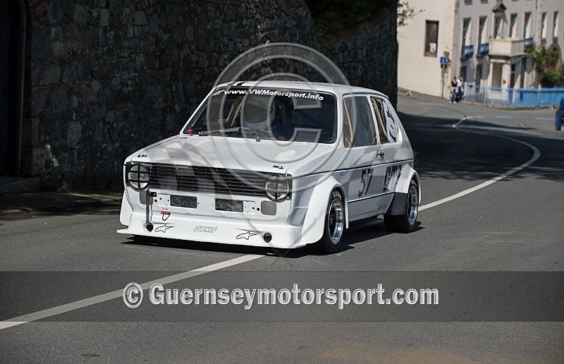 Hill Climb_07-05-12_Car-96 - CARS 2012-05-07