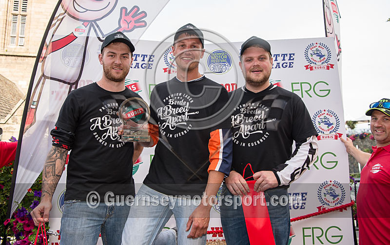 Soapbox Challenge_2016-264 - RUBIS SOAPBOX CHALLENGE 2016