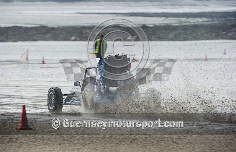 Sand Racing Car_07-04-2012-8 - SAND RACING CARS-1