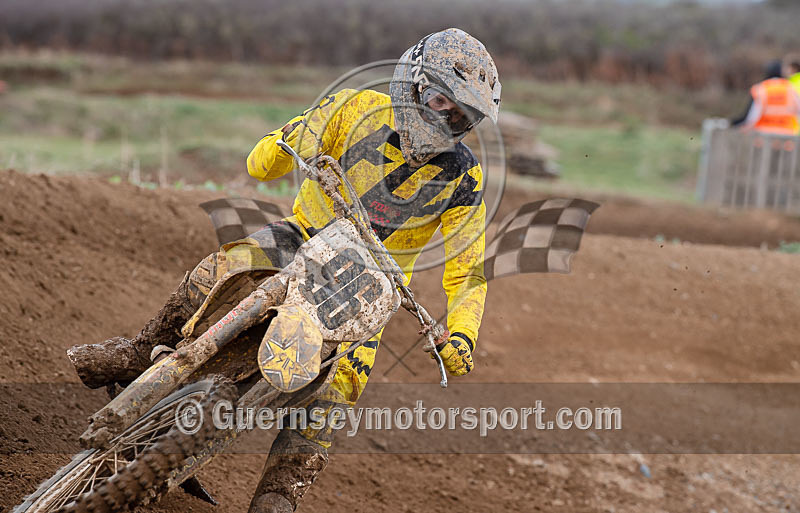 Motocross 2018_Round-8-45 - MOTO-X_10-11-2018