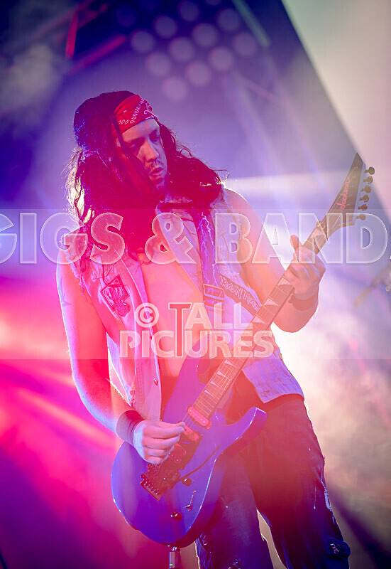 Butterfield 2022-41 - BUTTERFIELD