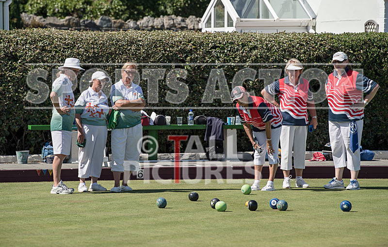 Bowls Tri-Test Match_08-07-2017-16 - TRI-TEST 2017
