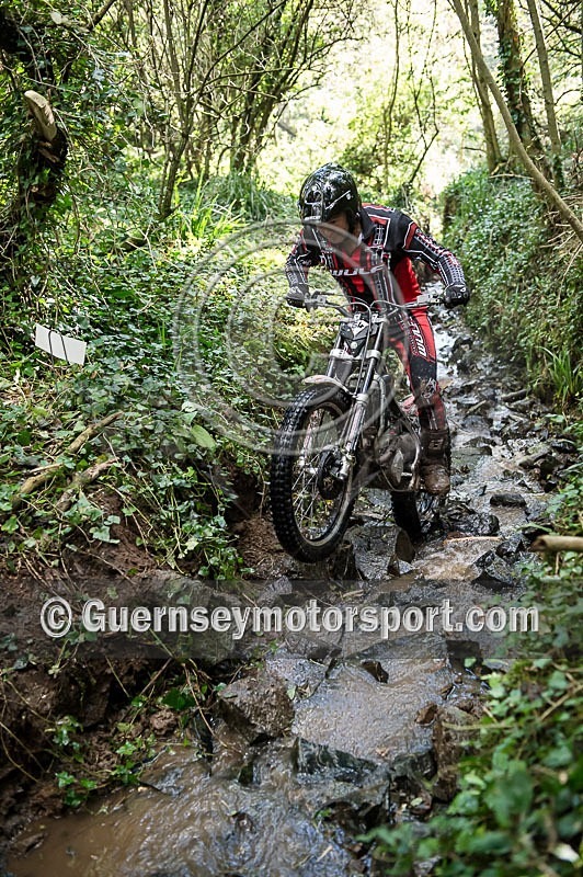 GMCCC Trials_14-10-2012-9 - TRIALS_14-10-2012
