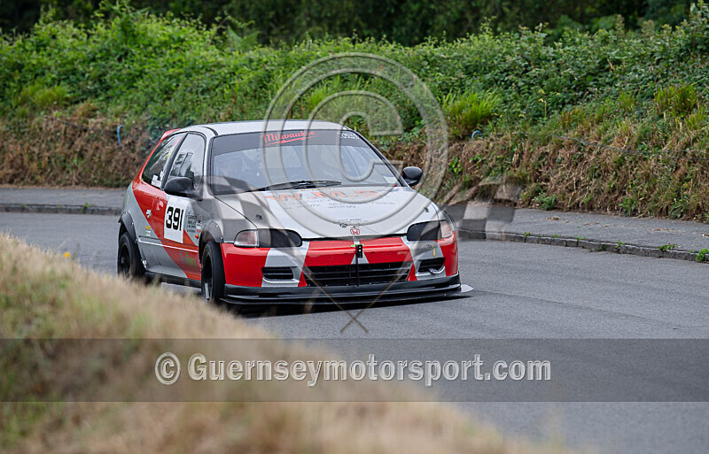 Reservoir 2021_CAR-72 - RESERVOIR SPEED EVENT 2021_CARS