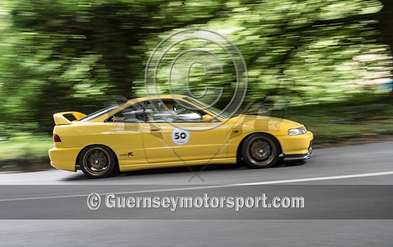 Heritage Charity Hill Climb_2013-372 - HERITAGE CHARITY HILL CLIMB 2013