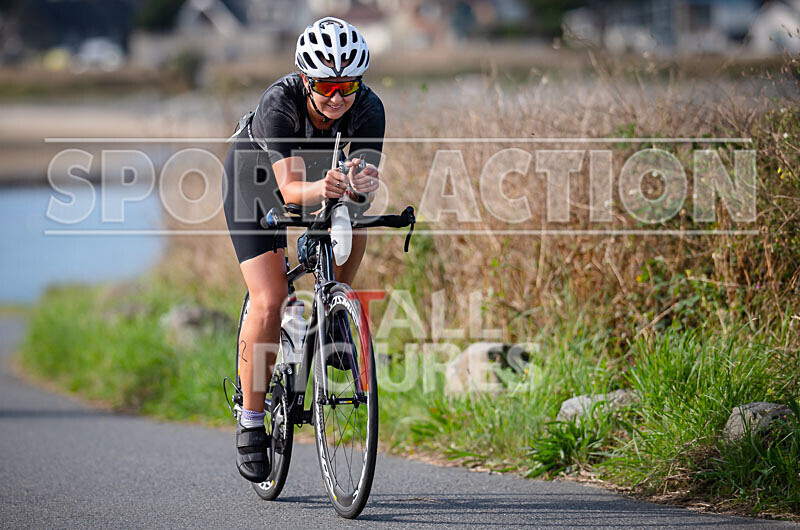Graniteman Triathlon 2021-140 - GRANITEMAN TRIATHLON 2021