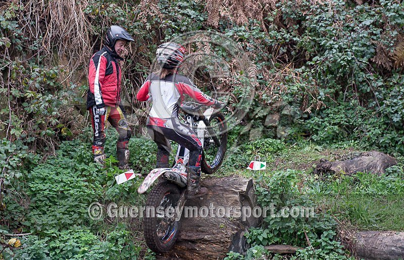 Trials_30-11-2014-74 - TRIALS_30-11-2014