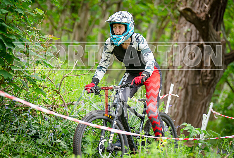 GVC MTB Gravity Series 2022 Round 1-82 - GVC MTB GRAVITY SERIES 2022_ROUND-1