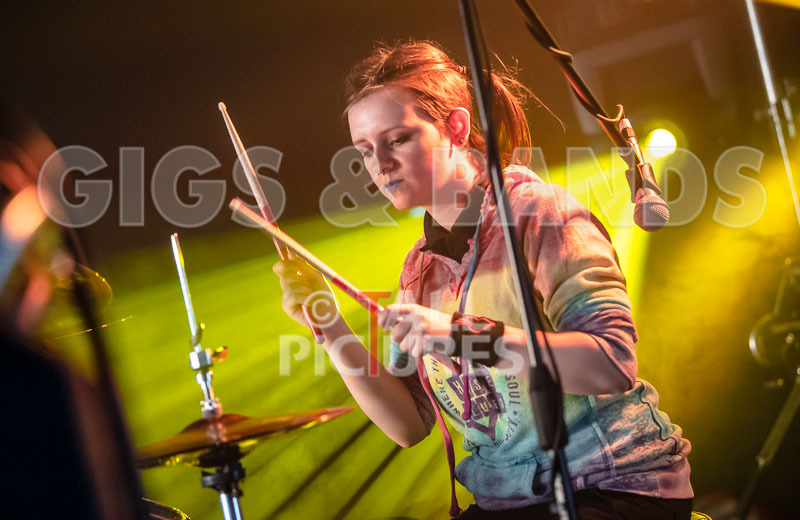 track not found-362 - track not found