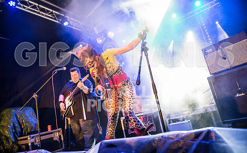 Pussycat and the Dirty Johnsons-40 - PUSSYCAT AND THE DIRTY JOHNSONS