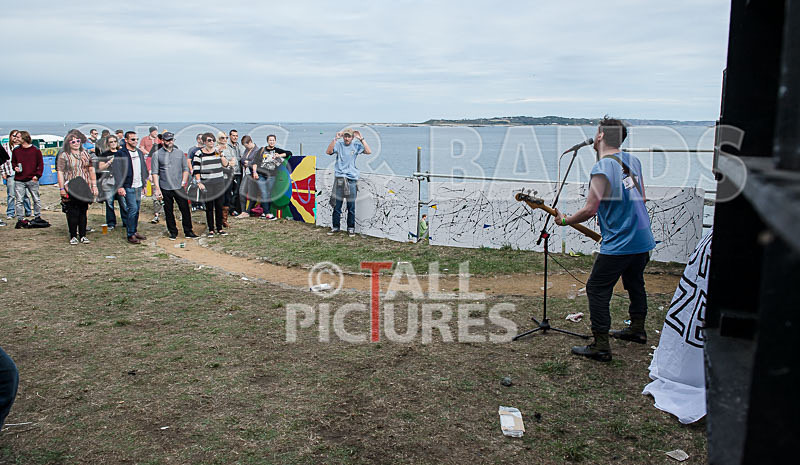 Vale Earth Fair_Atmosphere_2014-38 - VALE EARTH FAIR 2014 - THE ATMOSPHERE