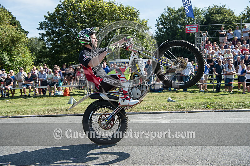 Guernsey National Hillclimb 2017_SCENE-59 - GUERNSEY NATIONAL 2017 - SCENE