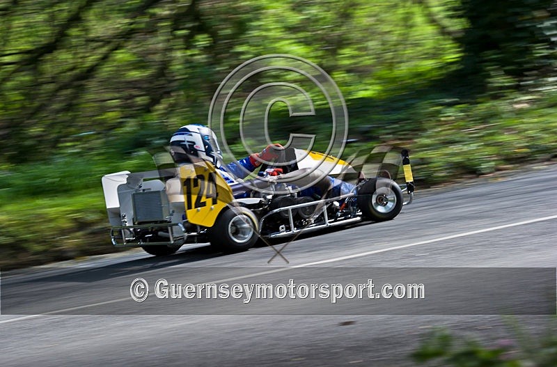Hill Kart_2010-18 - KARTS 2010-05-03