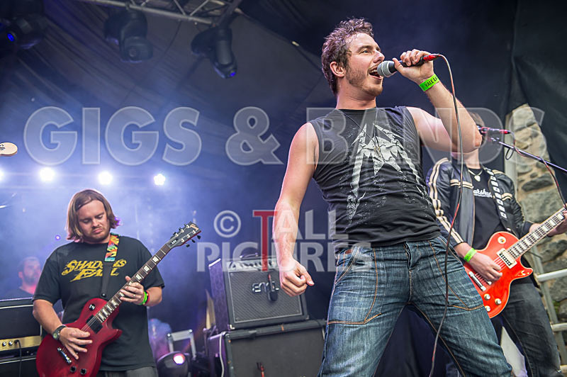 FlashMob-52 - FLASHMOB