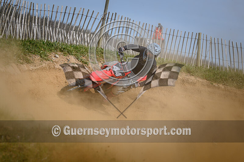 Motocross 2023_2-DAY-174 - MOTOCROSS 2023 2-DAY & INTER-INSULAR