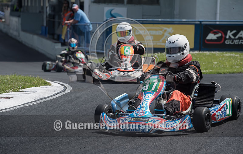 Kart_Inter Island 2016-46 - KARTING 2016 - SUMMER CHAMPIONSHIP ROUND-3 & INTER INSULAR 2016